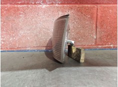 Recambio de piloto delantero izquierdo para audi 100 berlina (c4) básico | 0.90 - ... referencia OEM IAM    2