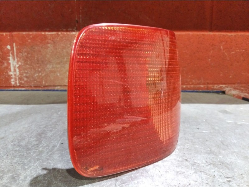 Recambio de piloto trasero izquierdo para audi 100 berlina (c4) básico | 0.90 - ... referencia OEM IAM    Recambio de piloto trasero izquierdo para audi 100 berlina (c4) básico | 0.90 - ... referencia OEM IAM