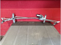 Recambio de motor limpia delantero para mercedes vito caja cerrada 6.03   | ... vito caja cerrada 6.03   | ... referencia OEM IA