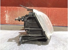 Recambio de faro derecho para citroen berlingo 2.0 hdi sx familiar referencia OEM IAM    2