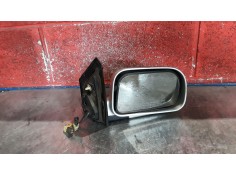 Recambio de retrovisor derecho para mitsubishi santamo (hyundai) santamo confort | 11.98 - 12.01 santamo confort | 11.98 - 12.01
