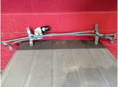 Recambio de motor limpia delantero para mercedes vito caja cerrada 6.03   | ... vito caja cerrada 6.03   | ... referencia OEM IA 2