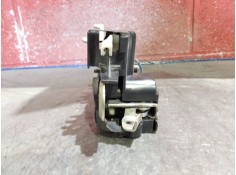 Recambio de cerradura puerta delantera derecha para mercedes vito caja cerrada 6.03   | ... vito caja cerrada 6.03   | ... refer 2