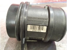 Recambio de caudalimetro para citroen berlingo 2.0 hdi sx familiar referencia OEM IAM 5WK9621 9629471080 