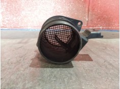 Recambio de caudalimetro para citroen berlingo 2.0 hdi sx familiar referencia OEM IAM 5WK9621 9629471080  2
