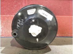 Recambio de servofreno para mercedes vito caja cerrada 6.03   | ... vito caja cerrada 6.03   | ... referencia OEM IAM A001430010