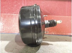 Recambio de servofreno para mercedes vito caja cerrada 6.03   | ... vito caja cerrada 6.03   | ... referencia OEM IAM A001430010 2