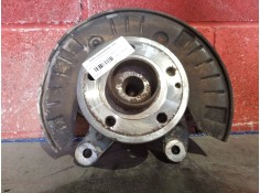 Recambio de mangueta delantera derecha para mercedes vito caja cerrada 6.03   | ... vito caja cerrada 6.03   | ... referencia OE