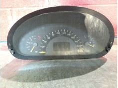 Recambio de cuadro instrumentos para mercedes vito caja cerrada 6.03   | ... vito caja cerrada 6.03   | ... referencia OEM IAM 5