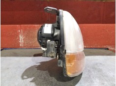 Recambio de faro derecho para renault kango referencia OEM IAM    2
