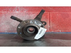 Recambio de mangueta delantera derecha para renault 19 (b/c/l53)  | 0.92 - 0.96  | 0.92 - 0.96 referencia OEM IAM   
