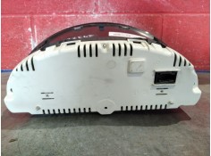 Recambio de cuadro instrumentos para mercedes vito caja cerrada 6.03   | ... vito caja cerrada 6.03   | ... referencia OEM IAM 5 2