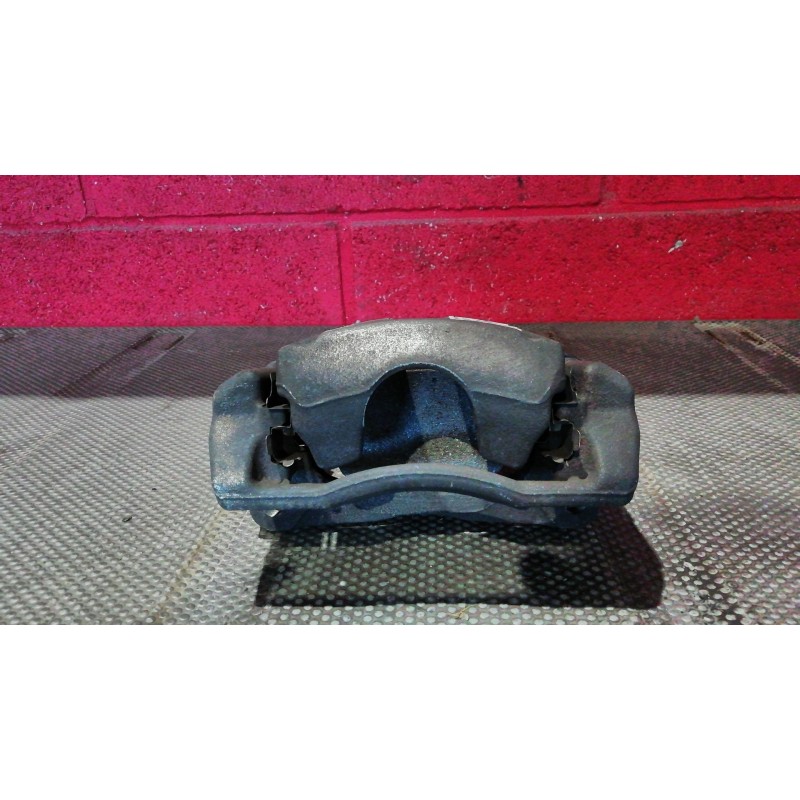 Recambio de pinza freno delantera derecha para suzuki swift berlina (mz)  | 0.05 - ... swift berlina (mz)  | 0.05 - ... referenc