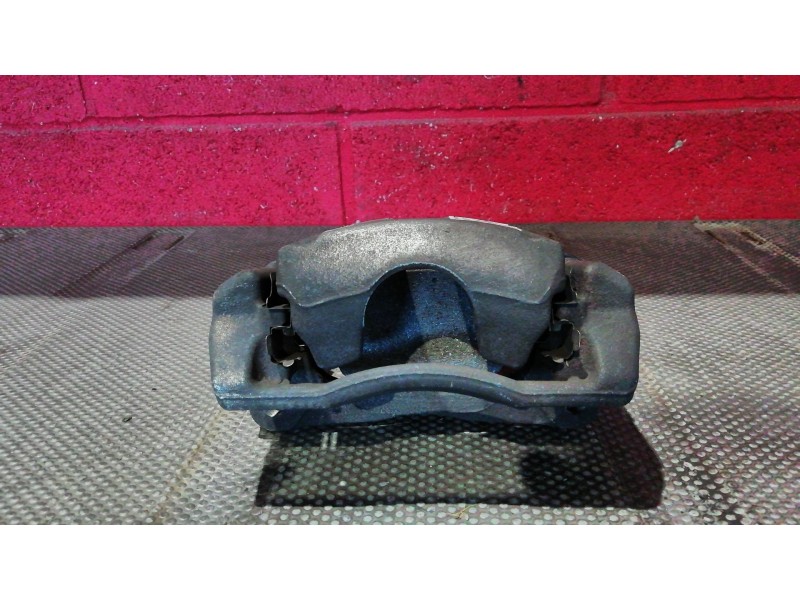 Recambio de pinza freno delantera derecha para suzuki swift berlina (mz)  | 0.05 - ... swift berlina (mz)  | 0.05 - ... referenc