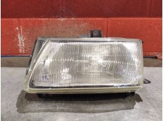 Recambio de faro izquierdo para seat ibiza (6k1) 1.4 16v | 0.99 - ... ibiza (6k1) 1.4 16v | 0.99 - ... referencia OEM IAM   