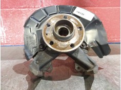 Recambio de mangueta delantera derecha para seat ibiza (6l1) 1.6 16v referencia OEM IAM   