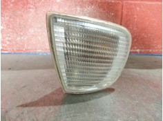 Recambio de piloto delantero derecho para seat ibiza (6k1) 1.4 16v | 0.99 - ... ibiza (6k1) 1.4 16v | 0.99 - ... referencia OEM 