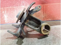 Recambio de mangueta delantera derecha para seat ibiza (6l1) 1.6 16v referencia OEM IAM    2