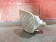 Recambio de piloto delantero derecho para seat ibiza (6k1) 1.4 16v | 0.99 - ... ibiza (6k1) 1.4 16v | 0.99 - ... referencia OEM  2