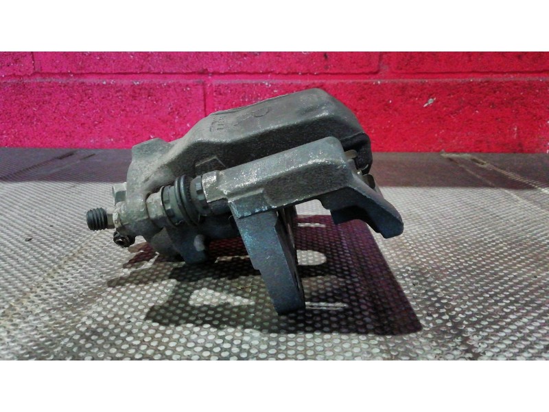 Recambio de pinza freno delantera derecha para suzuki swift berlina (mz)  | 0.05 - ... swift berlina (mz)  | 0.05 - ... referenc