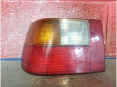 Recambio de piloto trasero izquierdo para seat ibiza (6k1) 1.4 16v | 0.99 - ... ibiza (6k1) 1.4 16v | 0.99 - ... referencia OEM 