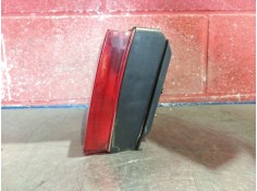 Recambio de piloto trasero izquierdo para seat ibiza (6k1) 1.4 16v | 0.99 - ... ibiza (6k1) 1.4 16v | 0.99 - ... referencia OEM  2