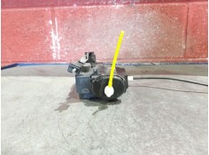 Recambio de cerradura puerta delantera derecha para mercedes clase a (bm 168) 1.7 170 cdi (168.009) referencia OEM IAM    2