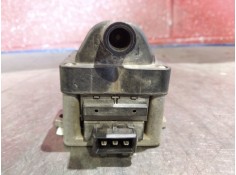 Recambio de bobina encendido para seat ibiza (6k1) 1.4 16v | 0.99 - ... ibiza (6k1) 1.4 16v | 0.99 - ... referencia OEM IAM   