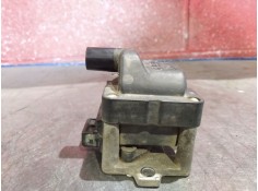Recambio de bobina encendido para seat ibiza (6k1) 1.4 16v | 0.99 - ... ibiza (6k1) 1.4 16v | 0.99 - ... referencia OEM IAM    2