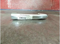 Recambio de maneta exterior delantera izquierda para mercedes clase a (bm 168) 1.7 170 cdi (168.009) referencia OEM IAM
