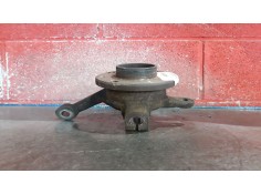 Recambio de mangueta delantera derecha para renault 19 (b/c/l53)  | 0.92 - 0.96  | 0.92 - 0.96 referencia OEM IAM    2