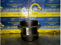 Recambio de caudalimetro para hyundai coupe (gk) 2.7 v6 cat | 0.02 - 0.10 2.7 v6 cat | 0.02 - 0.10 referencia OEM IAM 5WK9643 28