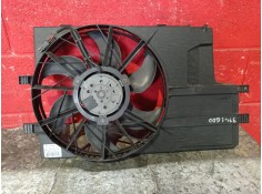 Recambio de electroventilador para mercedes clase a (bm 168) 1.7 170 cdi (168.009) referencia OEM IAM    2