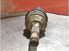 Recambio de transmision delantera derecha para peugeot 306 berlina 3/4/5 puertas (s2) 1.9 diesel | 0.97 - ... 1.9 diesel | 0.97 