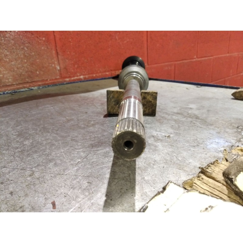 Recambio de transmision delantera derecha para peugeot 306 berlina 3/4/5 puertas (s2) 1.9 diesel | 0.97 - ... 1.9 diesel | 0.97 