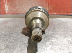 Recambio de transmision delantera izquierda para peugeot 306 berlina 3/4/5 puertas (s2) 1.9 diesel | 0.97 - ... 1.9 diesel | 0.9