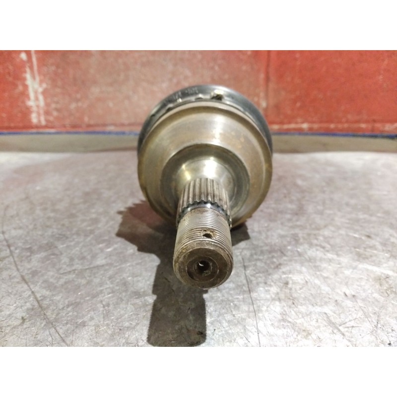 Recambio de transmision delantera izquierda para peugeot 306 berlina 3/4/5 puertas (s2) 1.9 diesel | 0.97 - ... 1.9 diesel | 0.9