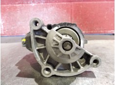 Recambio de motor arranque para peugeot 306 berlina 3/4/5 puertas (s2) 1.9 diesel | 0.97 - ... 1.9 diesel | 0.97 - ... referenci