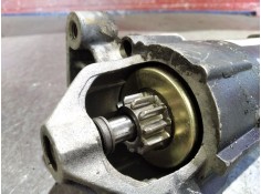 Recambio de motor arranque para peugeot 306 berlina 3/4/5 puertas (s2) 1.9 diesel | 0.97 - ... 1.9 diesel | 0.97 - ... referenci 2