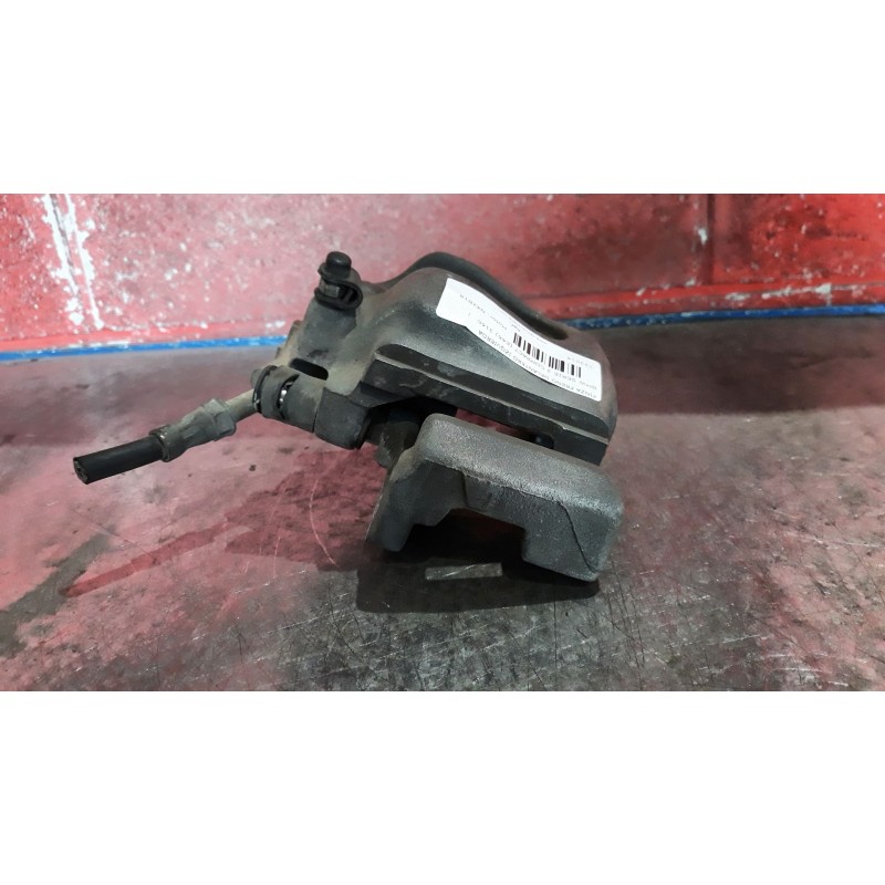 Recambio de pinza freno delantero izquierda para bmw serie 3 compact (e46) 316ti | 06.01 - 12.05 316ti | 06.01 - 12.05 referenci