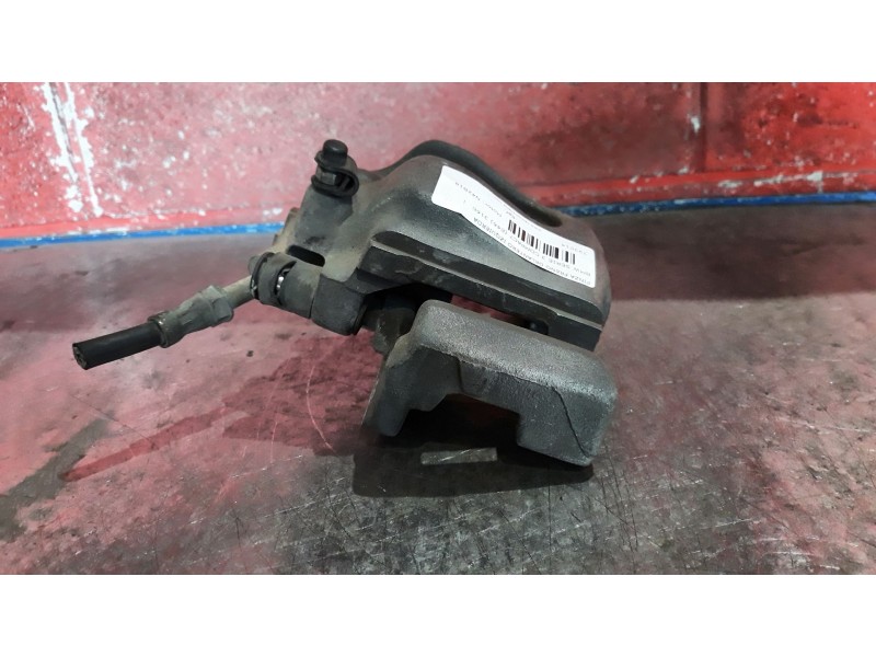 Recambio de pinza freno delantero izquierda para bmw serie 3 compact (e46) 316ti | 06.01 - 12.05 316ti | 06.01 - 12.05 referenci