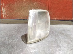 Recambio de piloto delantero izquierdo para peugeot 306 berlina 3/4/5 puertas (s2) 1.9 diesel | 0.97 - ... 1.9 diesel | 0.97 - .