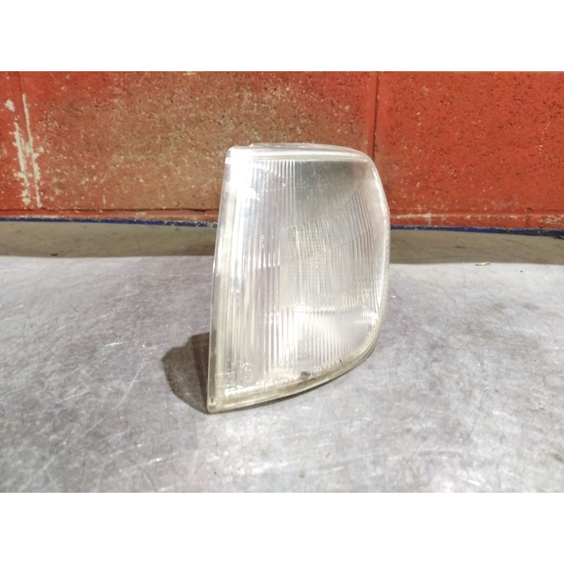 Recambio de piloto delantero izquierdo para peugeot 306 berlina 3/4/5 puertas (s2) 1.9 diesel | 0.97 - ... 1.9 diesel | 0.97 - .