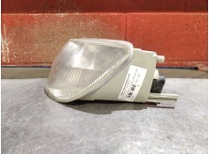 Recambio de piloto delantero izquierdo para peugeot 306 berlina 3/4/5 puertas (s2) 1.9 diesel | 0.97 - ... 1.9 diesel | 0.97 - . 2