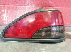 Recambio de piloto trasero derecho para peugeot 306 berlina 3/4/5 puertas (s2) 1.9 diesel | 0.97 - ... 1.9 diesel | 0.97 - ... r