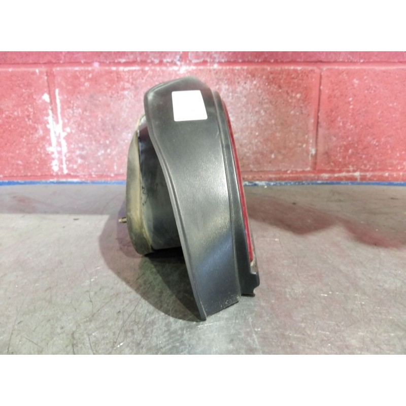 Recambio de piloto trasero derecho para peugeot 306 berlina 3/4/5 puertas (s2) 1.9 diesel | 0.97 - ... 1.9 diesel | 0.97 - ... r