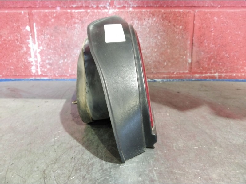 Recambio de piloto trasero derecho para peugeot 306 berlina 3/4/5 puertas (s2) 1.9 diesel | 0.97 - ... 1.9 diesel | 0.97 - ... r