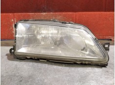 Recambio de faro derecho para peugeot 306 berlina 3/4/5 puertas (s2) 1.9 diesel | 0.97 - ... 1.9 diesel | 0.97 - ... referencia 