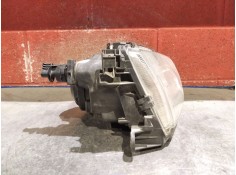 Recambio de faro derecho para peugeot 306 berlina 3/4/5 puertas (s2) 1.9 diesel | 0.97 - ... 1.9 diesel | 0.97 - ... referencia  2