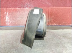 Recambio de piloto trasero izquierdo para peugeot 306 berlina 3/4/5 puertas (s2) 1.9 diesel | 0.97 - ... 1.9 diesel | 0.97 - ... 2